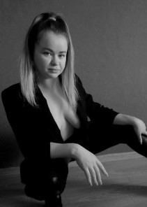 Фото проститутки МАРИНА №2 в городе Мончегорск