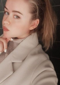 Фото проститутки МАРИНА №4 в городе Мончегорск