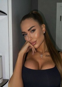 Фото проститутки Ника №3 в городе Мончегорск