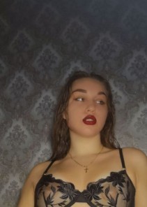 Фото проститутки Ангелина №4 в городе Мончегорск