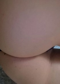 Фото проститутки Ангелина №5 в городе Мончегорск