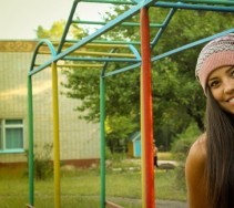 Фото проститутки Диана №7 в городе Мончегорск