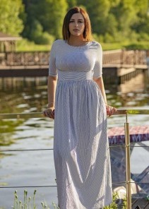 Фото проститутки Рита №4 в городе Мончегорск