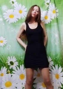 Фото проститутки СОНЯ №2 в городе Мончегорск