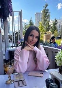 Фото проститутки Василиса №2 в городе Мончегорск