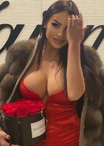 Марта, Г. Мончегорск